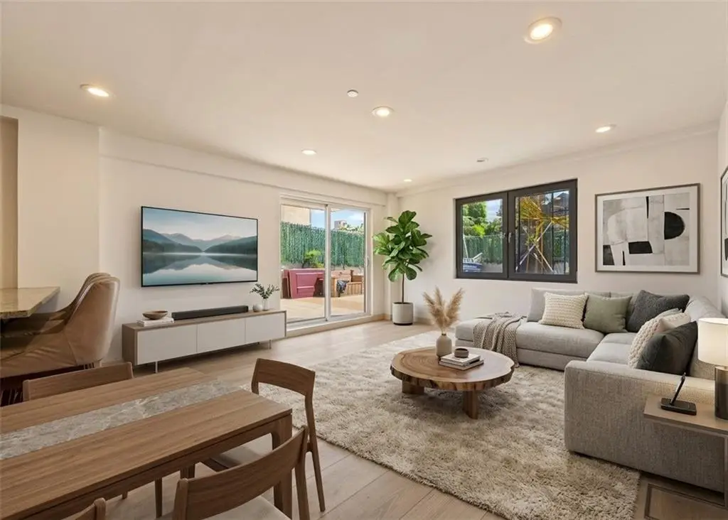 3015 Brighton 6th Street #2A, Brooklyn, NY 11235 - #1