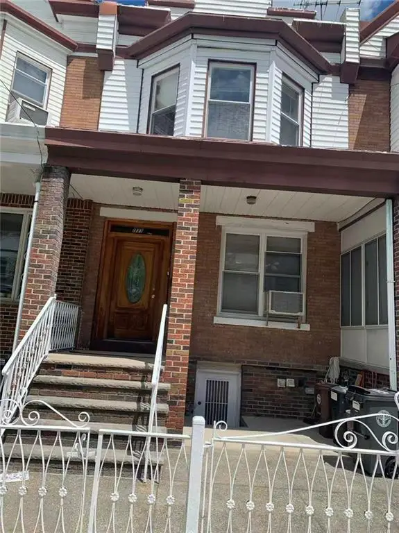 1773 West 9th Street, Brooklyn, NY 11223