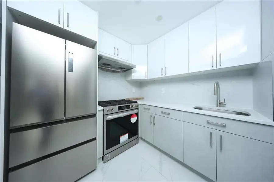 643 5th Avenue #3D, Brooklyn, NY 11215 - #3
