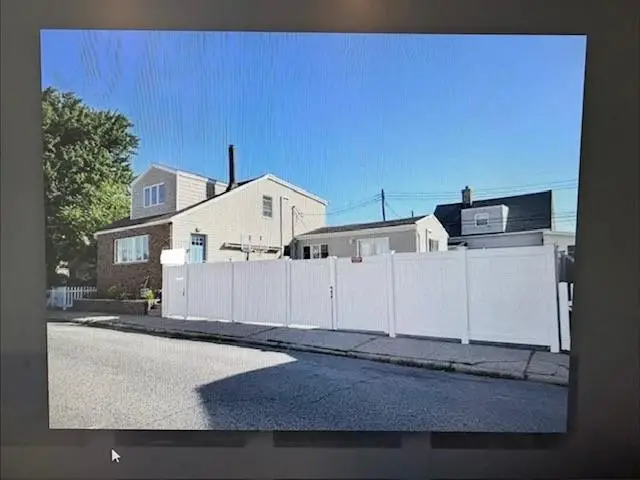 20 Ebony Court, Brooklyn, NY 11229 - #1
