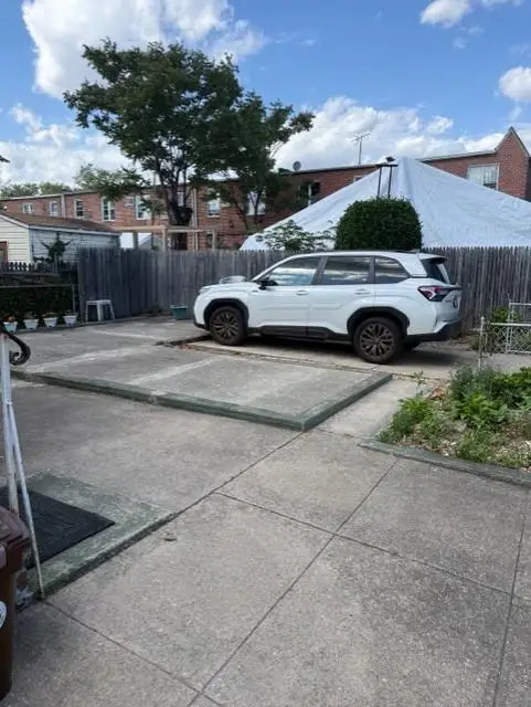 1535 East 98th Street, Brooklyn, NY 11236 - #3