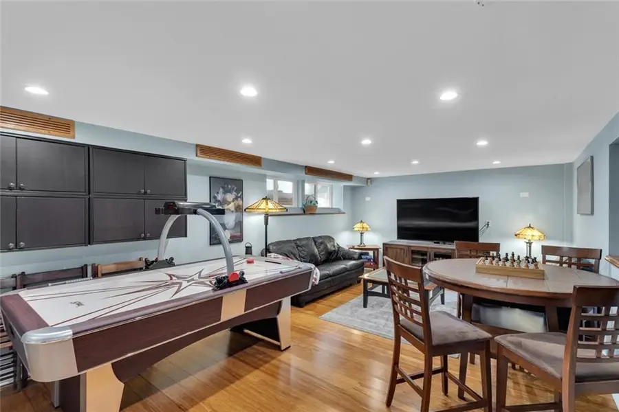 8525 Colonial Road, Brooklyn, NY 11209 - #3