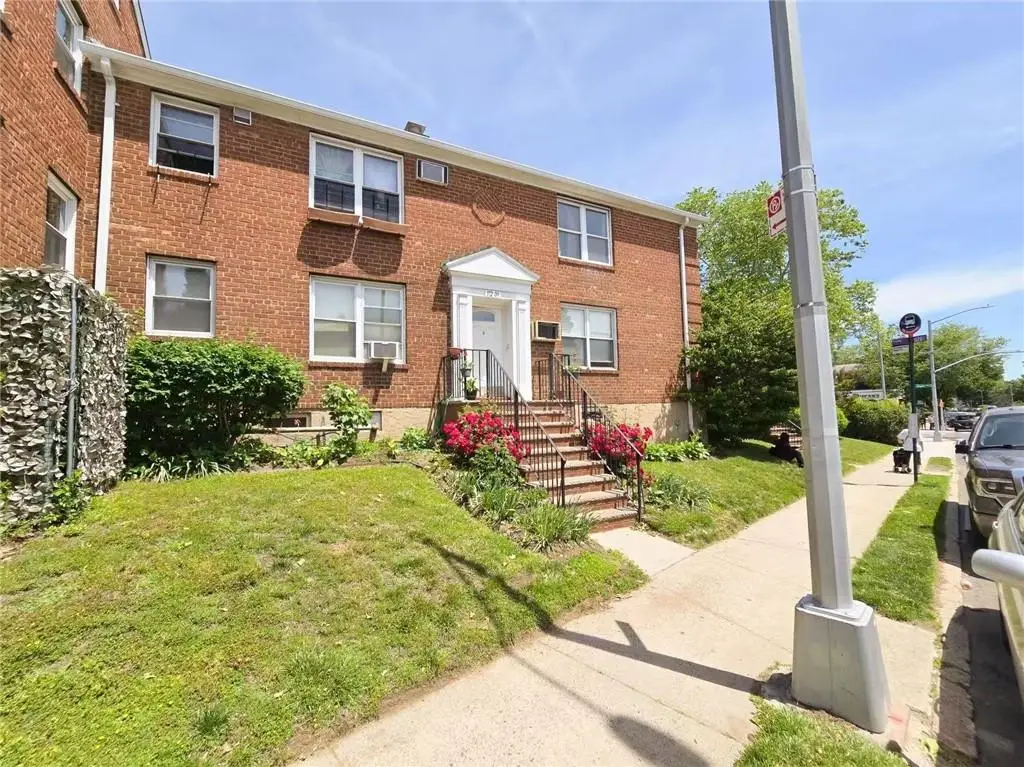 17209 Crocheron Avenue #C1, Flushing, NY 11358 - #1
