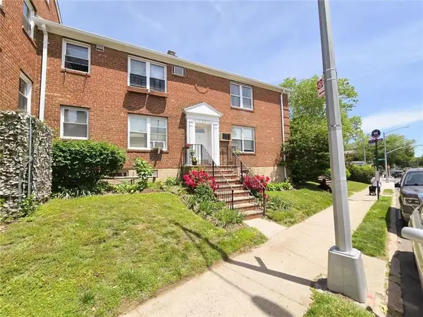 17209 Crocheron Avenue #C1, Flushing, NY 11358