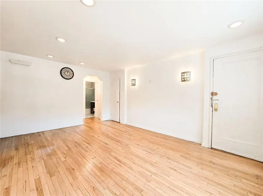 17209 Crocheron Avenue #C1, Flushing, NY 11358 - #2