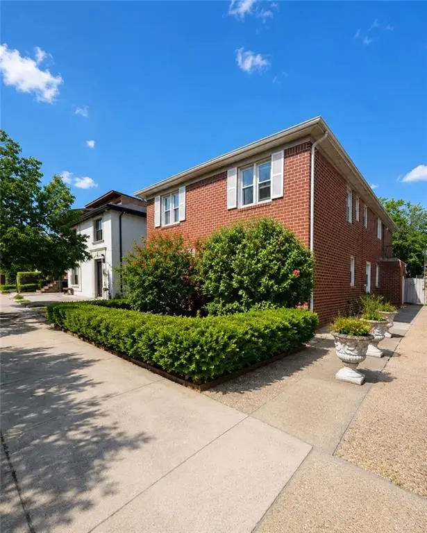 3829 Ocean View Avenue, Brooklyn, NY 11224 - #1