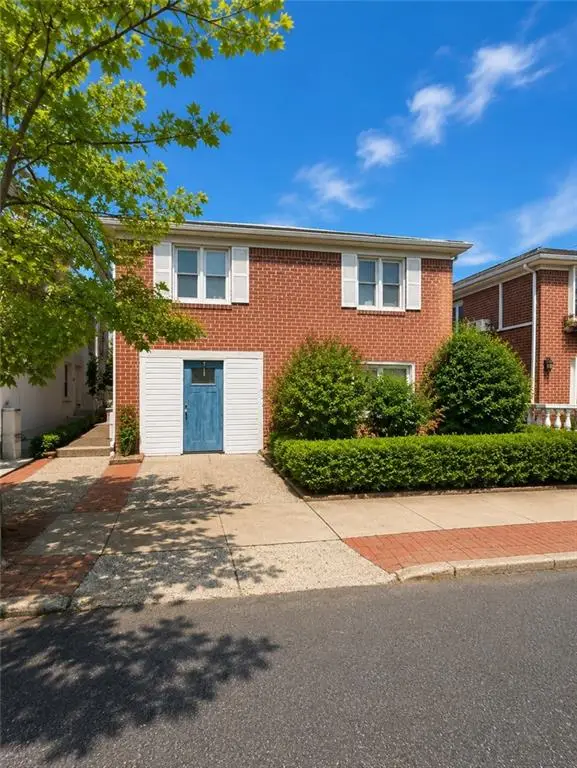 3829 Ocean View Avenue, Brooklyn, NY 11224 - #2