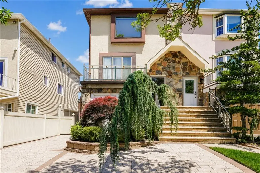 19 Shotwell Avenue, Staten Island, NY 10312 - #1