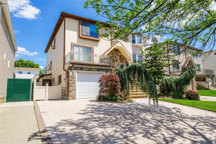 19 Shotwell Avenue, Staten Island, NY 10312 - #3