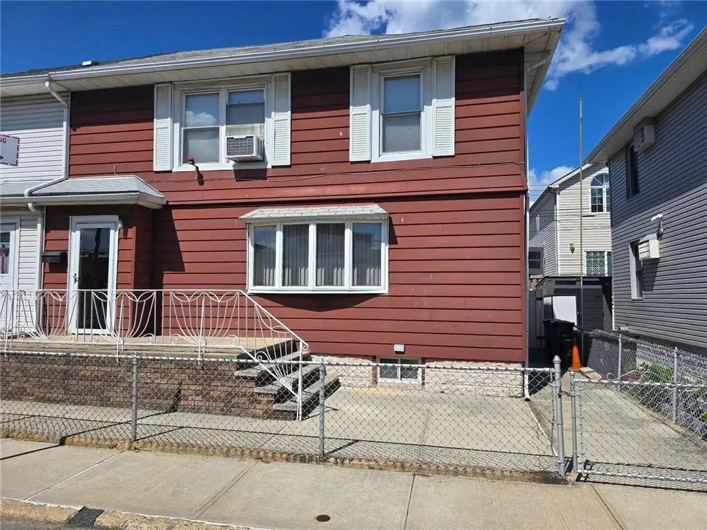 22 Bevy Court, Brooklyn, NY 11229 - #1