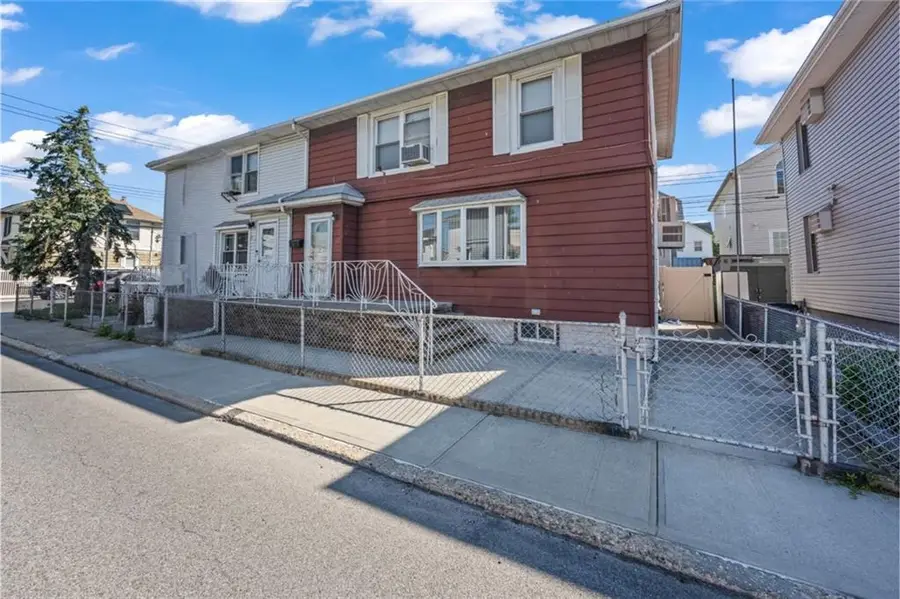 22 Bevy Court, Brooklyn, NY 11229 - #2