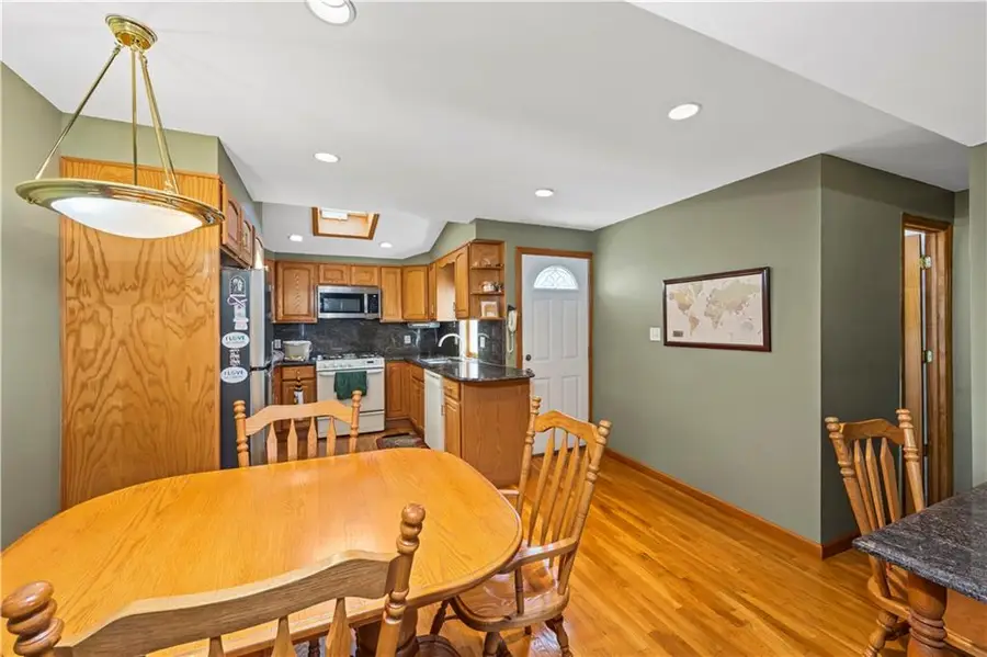 22 Bevy Court, Brooklyn, NY 11229 - #3