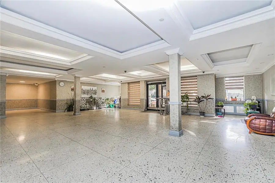 2277 Homecrest Avenue #3D, Brooklyn, NY 11229 - #3
