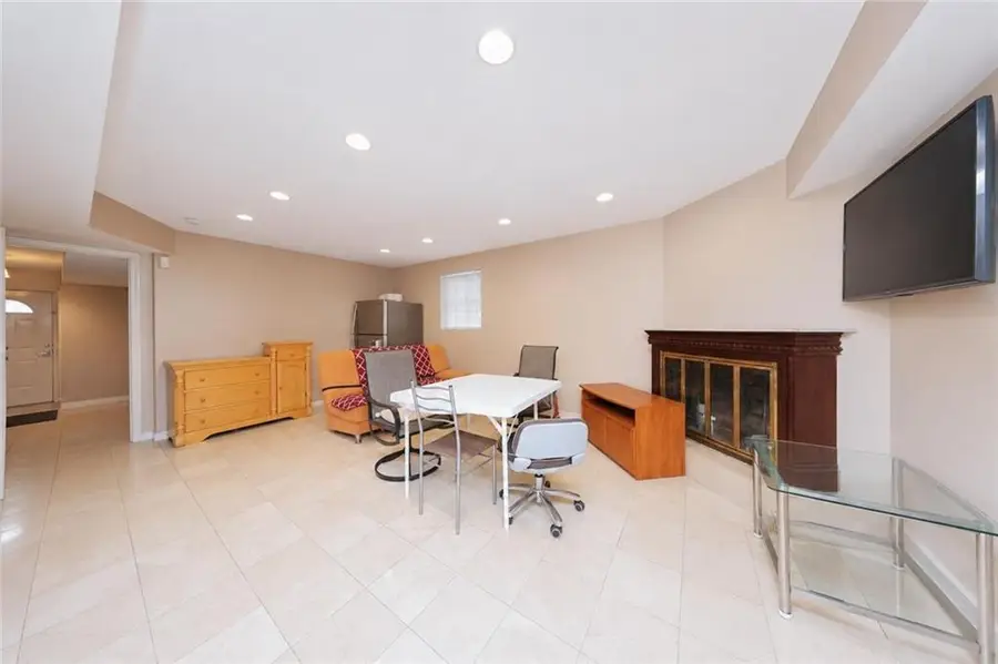 90 Elson Street, Staten Island, NY 10314 - #2