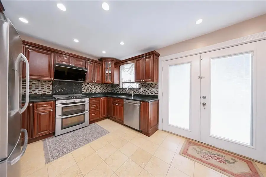 90 Elson Street, Staten Island, NY 10314 - #3