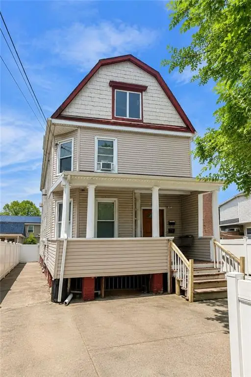 7355 Amboy Road, Staten Island, NY 10307 - #1