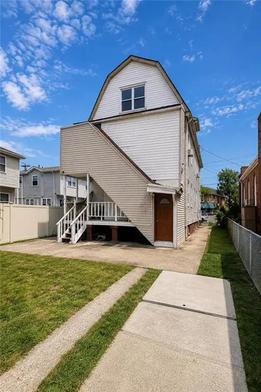 7355 Amboy Road, Staten Island, NY 10307 - #2