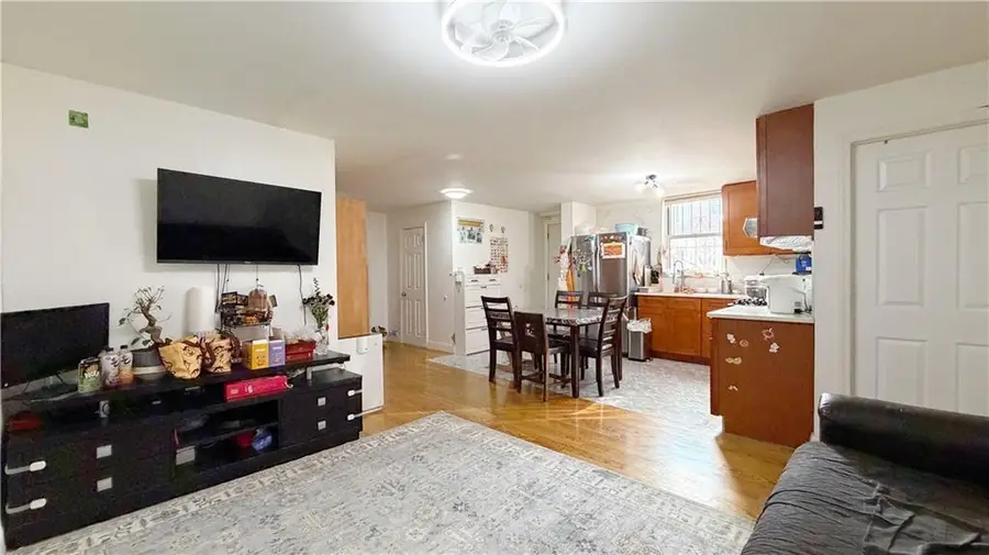 2601 Avenue X, Brooklyn, NY 11235 - #3