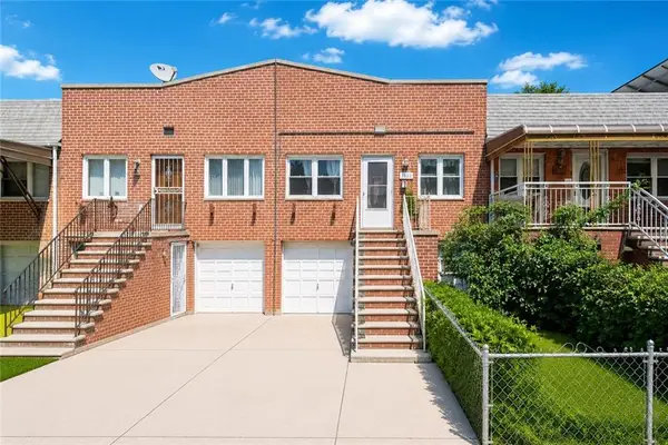 2325 Bragg Street, Brooklyn, NY 11229