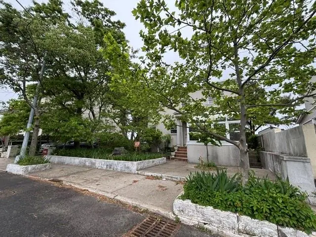 5100 Oceanview Avenue, Brooklyn, NY 11224 - #2