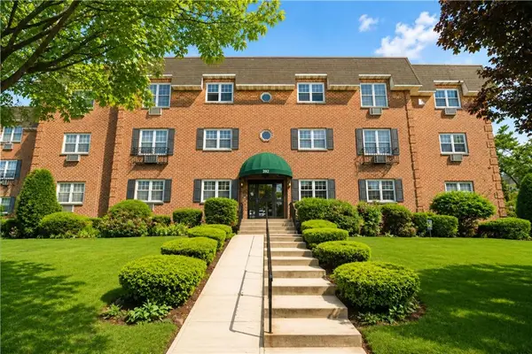 392 Maryland Avenue #1B, Staten  Island, NY 10305