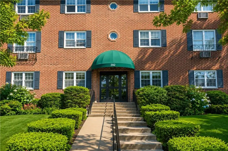 392 Maryland Avenue #1B, Staten Island, NY 10305 - #2