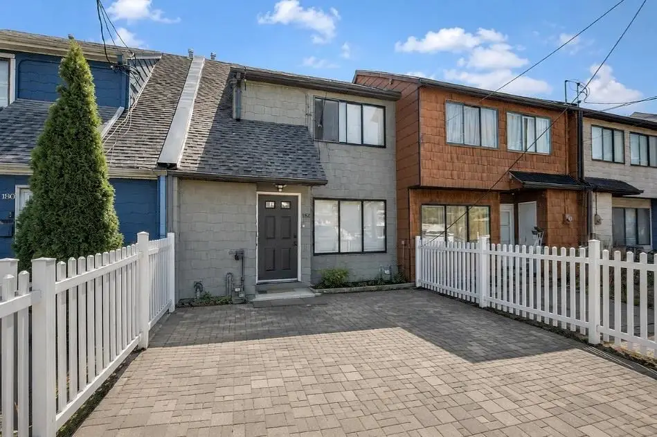 182 Arlington Place, Staten Island, NY 10303 - #1