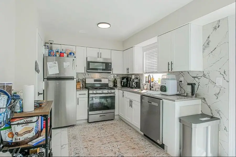182 Arlington Place, Staten Island, NY 10303 - #2