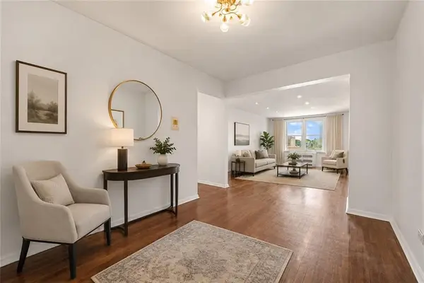 2626 Homecrest Avenue #6T, Brooklyn, NY 11235