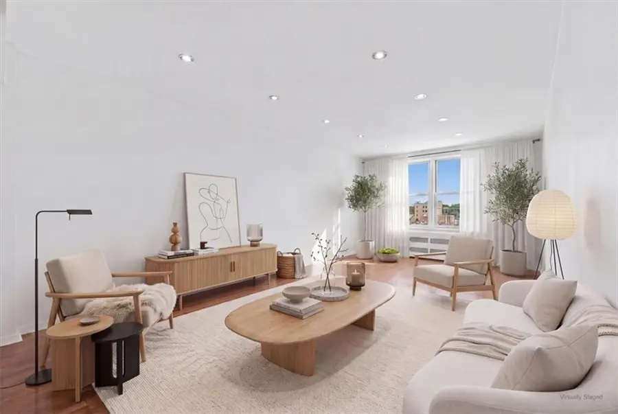 2626 Homecrest Avenue #6T, Brooklyn, NY 11235 - #3