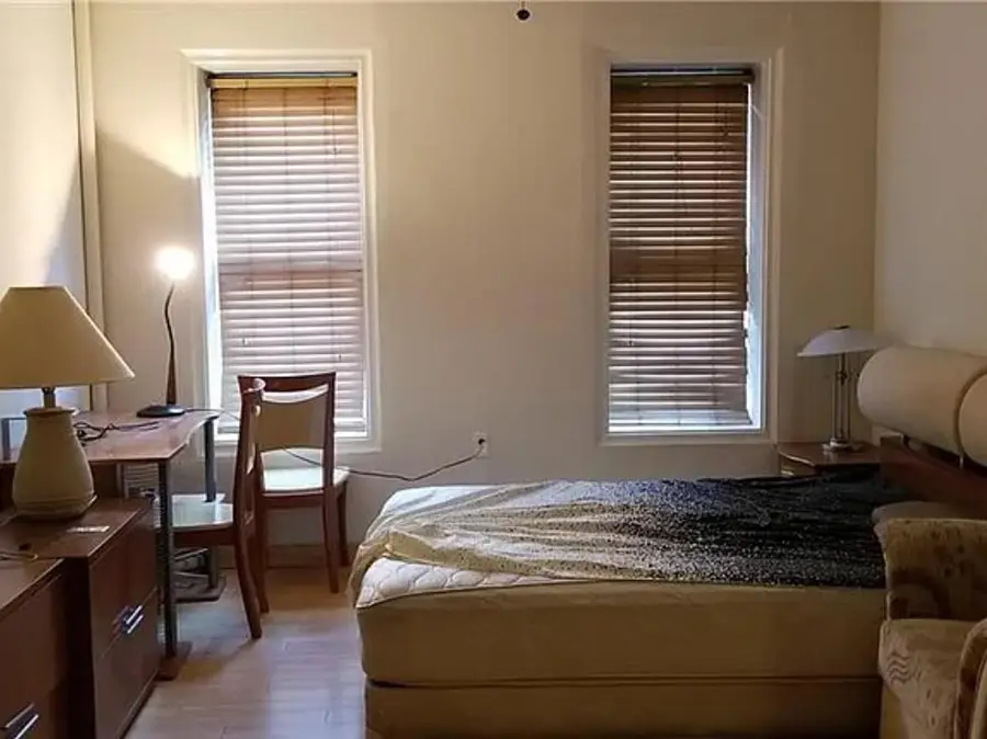 1925 Ocean Avenue #1E, Brooklyn, NY 11230 - #3