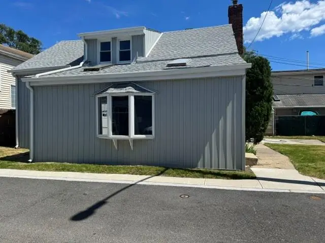 12 Kay Court, Brooklyn, NY 11229 - #1