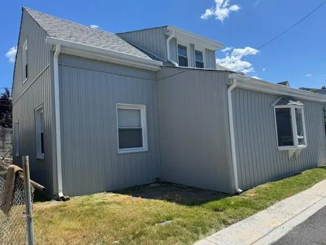 12 Kay Court, Brooklyn, NY 11229 - #2