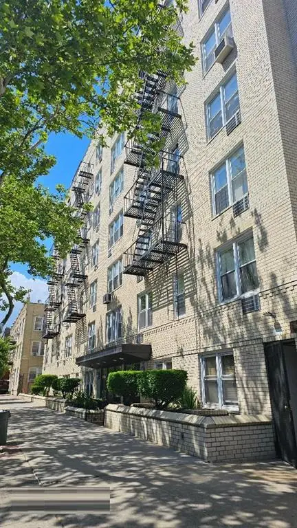 2021 84th Street #1C, Brooklyn, NY 11214 - #1