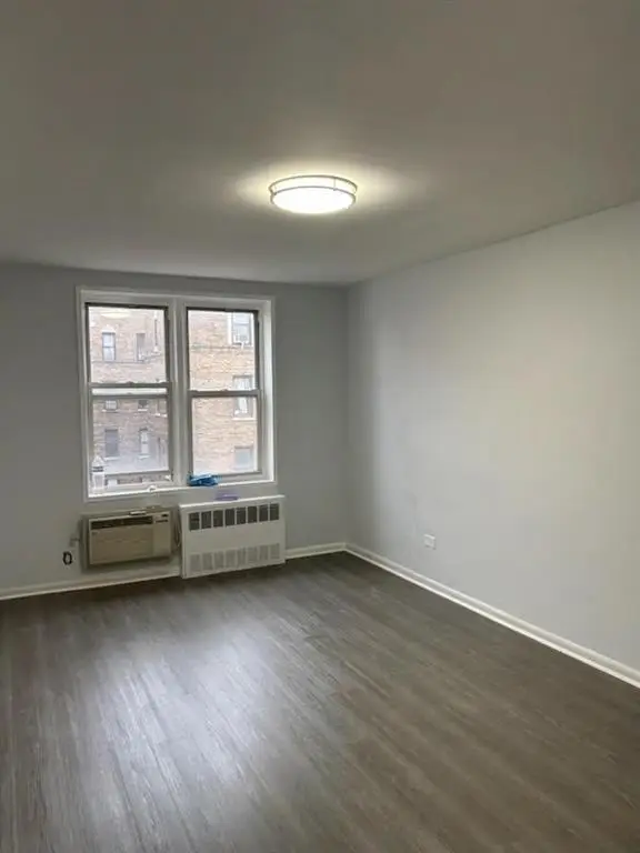 2021 84th Street #1C, Brooklyn, NY 11214 - #3