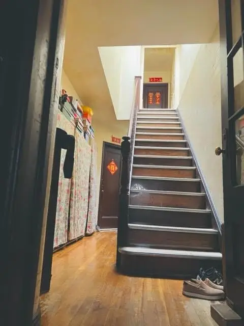 1813 Madison Street, Flushing, NY 11385 - #2