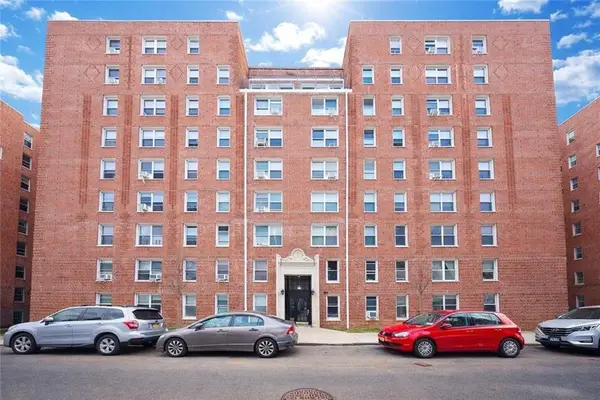 170 72nd Street #588, Brooklyn, NY 11209