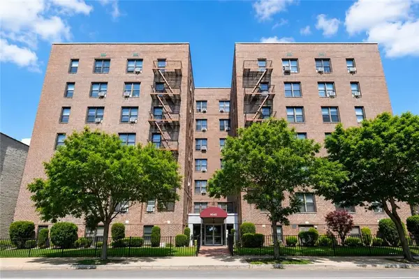 9040 Fort Hamilton Parkway #1D, Brooklyn, NY 11209