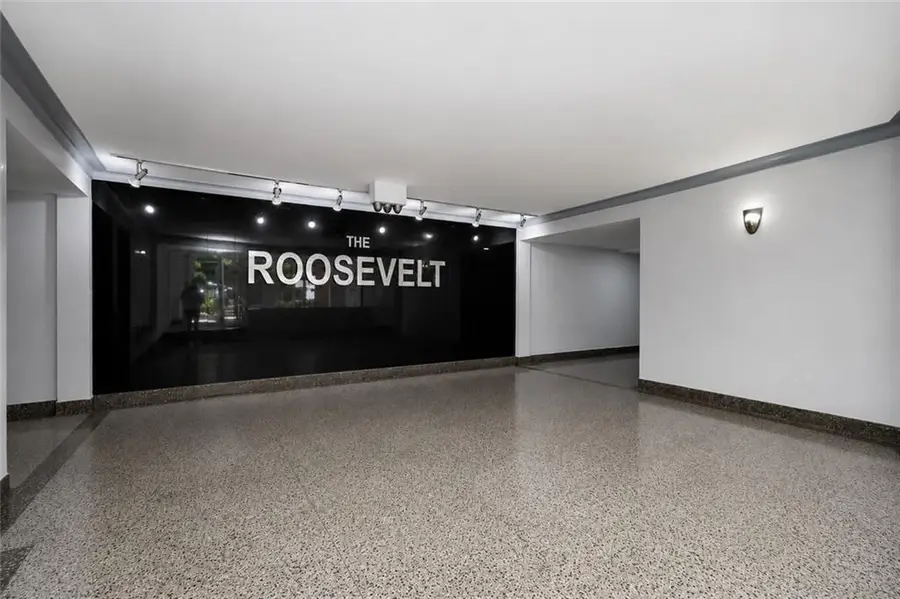 9040 Fort Hamilton Parkway #1D, Brooklyn, NY 11209 - #3