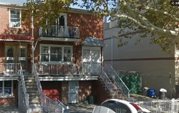 8656A 20th Avenue, Brooklyn, NY 11214