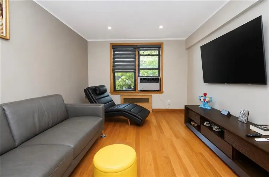 711 Montauk Court #2H, Brooklyn, NY 11235 - #3