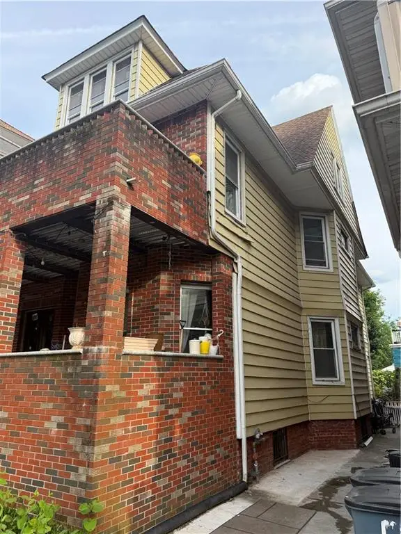 510 Avenue C, Brooklyn, NY 11219 - #2