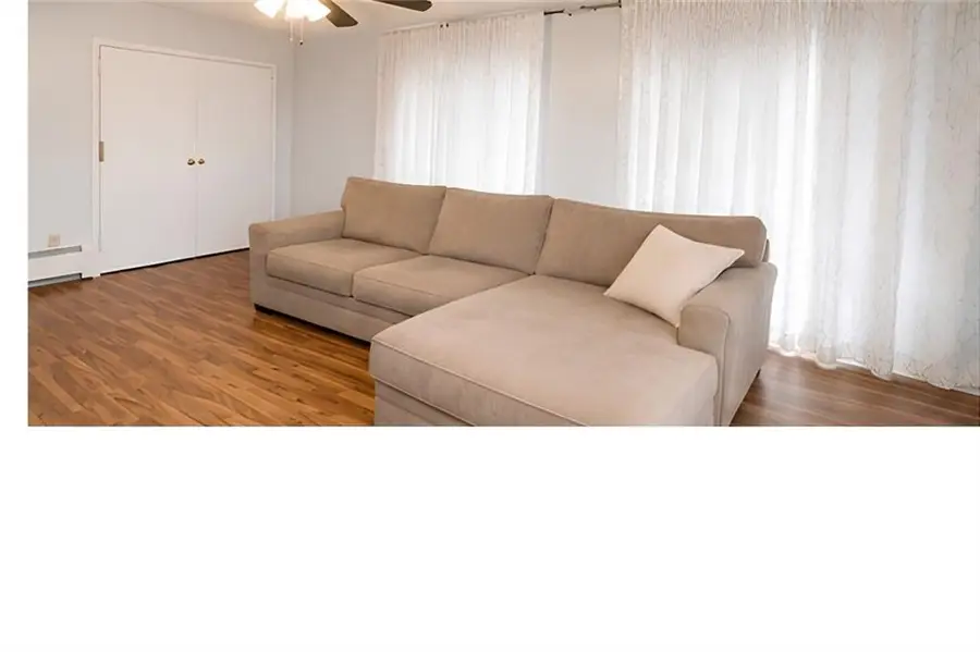 6 New Lane #8D, Staten Island, NY 10305 - #2