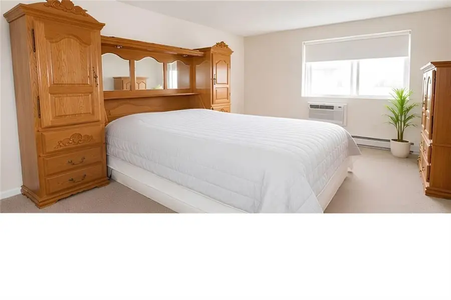 6 New Lane #8D, Staten Island, NY 10305 - #3