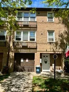 321 97th Street, Brooklyn, NY 11209 - #1
