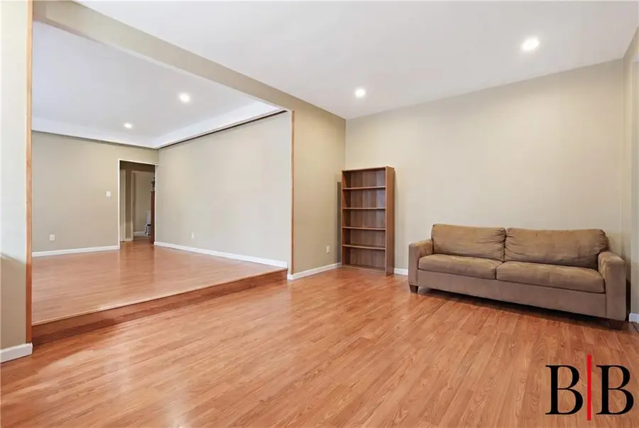 1664 Hendrickson Street, Brooklyn, NY 11234 - #2