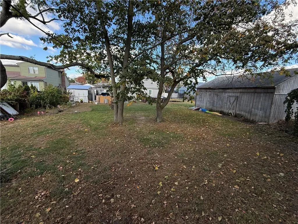 967 Sunrise Highway, North Babylon, NY 11704 - #1