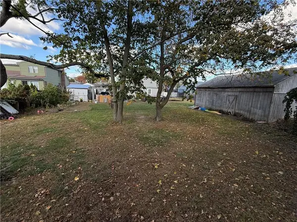 967 Sunrise Highway, North Babylon, NY 11704