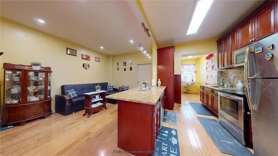 1168 East 38th Street, Brooklyn, NY 11210 - #2