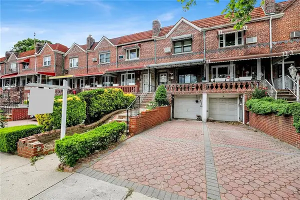 786 East 39th Street, Brooklyn, NY 11210